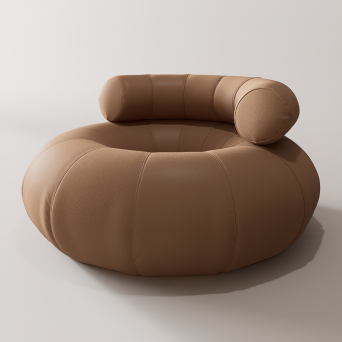 图片[17]-D5单人沙发模型20个-刷子库