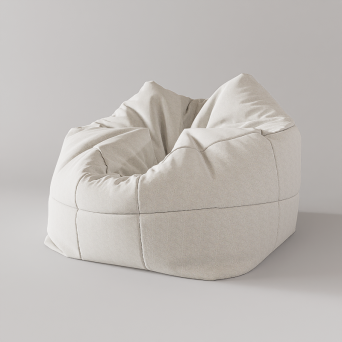 图片[20]-D5单人沙发模型20个-刷子库