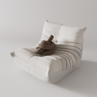 图片[18]-D5单人沙发模型20个-刷子库