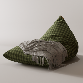 图片[6]-D5单人沙发模型20个-刷子库