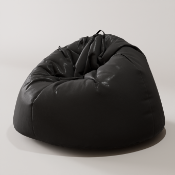 图片[8]-D5单人沙发模型20个-刷子库