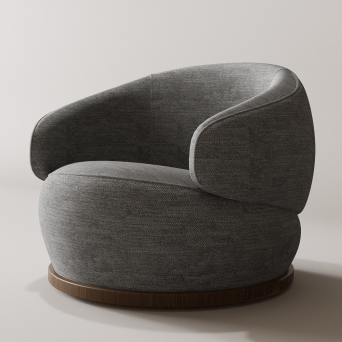 图片[7]-D5单人沙发模型20个-刷子库