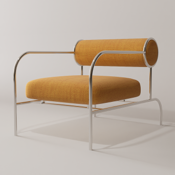 图片[15]-D5单人沙发模型20个-刷子库