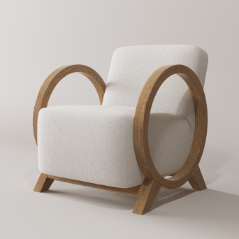 图片[16]-D5单人沙发模型20个-刷子库