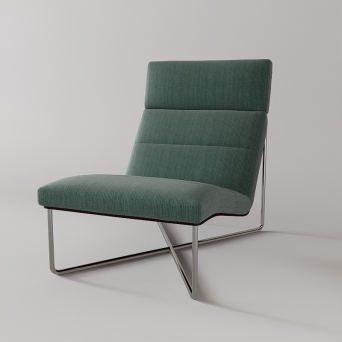 图片[20]-D5单人沙发模型20个-刷子库