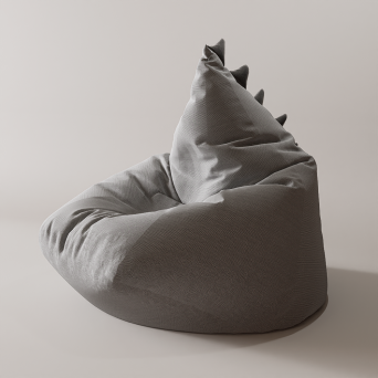 图片[6]-D5单人沙发模型20个-刷子库