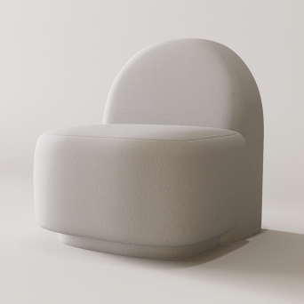 图片[12]-D5单人沙发模型20个-刷子库