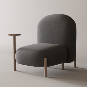 图片[16]-D5单人沙发模型20个-刷子库