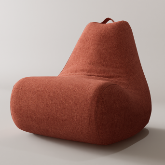 图片[6]-D5单人沙发模型20个-刷子库