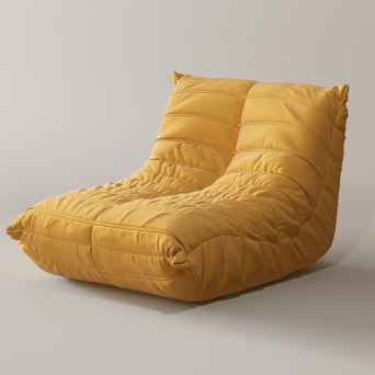 图片[16]-D5单人沙发模型20个-刷子库