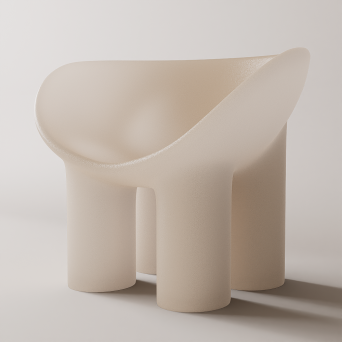 图片[17]-D5单人沙发模型20个-刷子库