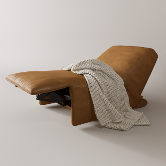 图片[18]-D5单人沙发模型20个-刷子库