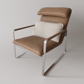 图片[9]-D5单人沙发模型25个-刷子库