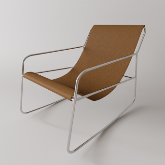 图片[13]-D5单人沙发模型25个-刷子库