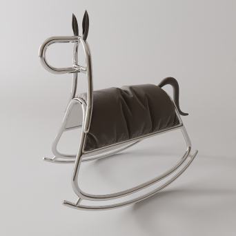 图片[18]-D5单人沙发模型25个-刷子库