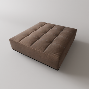 图片[20]-D5单人沙发模型25个-刷子库