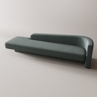 图片[1]-D5多人沙发模型20个-刷子库