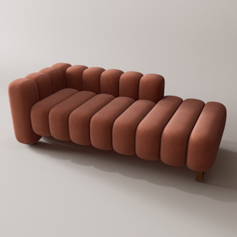 图片[5]-D5多人沙发模型20个-刷子库