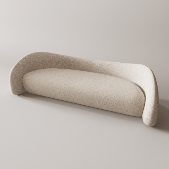 图片[11]-D5多人沙发模型20个-刷子库