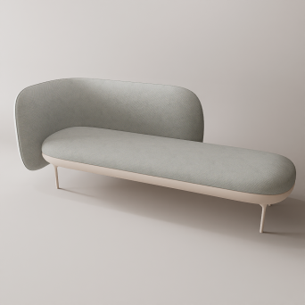 图片[14]-D5多人沙发模型20个-刷子库