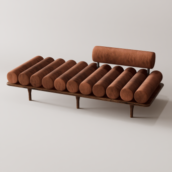 图片[19]-D5多人沙发模型20个-刷子库