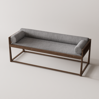 图片[12]-D5多人沙发模型20个-刷子库