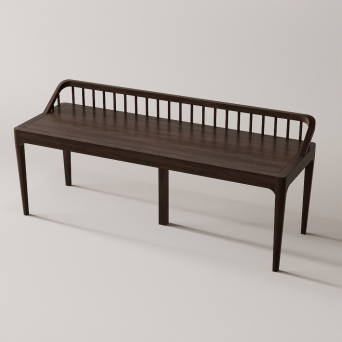 图片[15]-D5多人沙发模型20个-刷子库