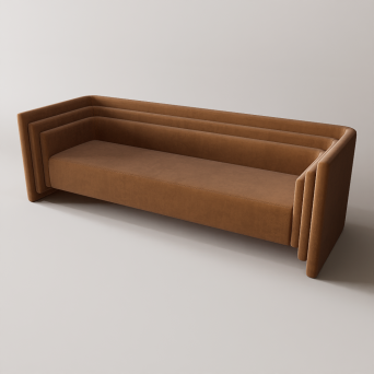 图片[4]-D5多人沙发模型20个-刷子库