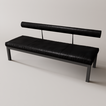 图片[7]-D5多人沙发模型20个-刷子库