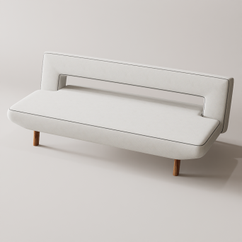 图片[12]-D5多人沙发模型20个-刷子库