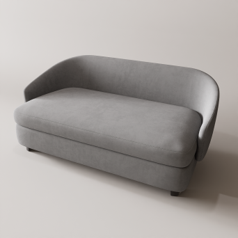 图片[4]-D5多人沙发模型26个-刷子库