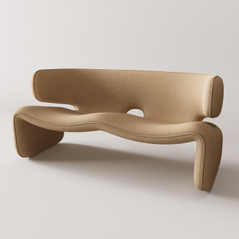 图片[13]-D5多人沙发模型26个-刷子库