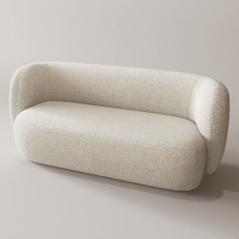 图片[12]-D5多人沙发模型20个-刷子库