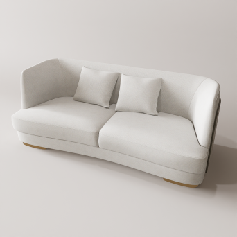 图片[7]-D5多人沙发模型20个-刷子库