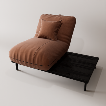 图片[18]-D5多人沙发模型20个-刷子库