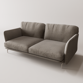 图片[5]-D5多人沙发模型20个-刷子库