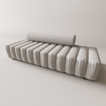 图片[7]-D5多人沙发模型20个-刷子库