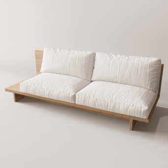 图片[6]-D5多人沙发模型20个-刷子库