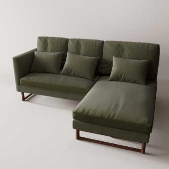 图片[17]-D5多人沙发模型20个-刷子库