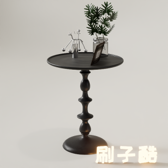 图片[2]-D5边几20个-刷子库