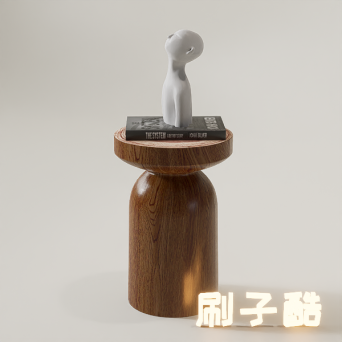 图片[3]-D5边几20个-刷子库