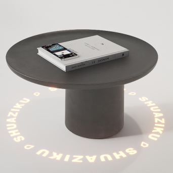 图片[5]-D5边几20个-刷子库