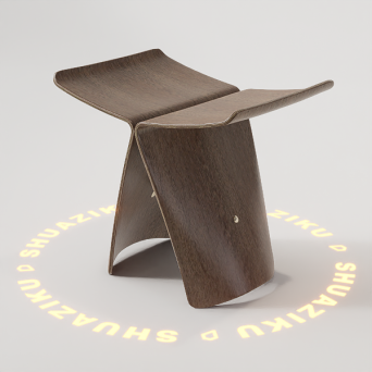 图片[4]-D5边几20个-刷子库