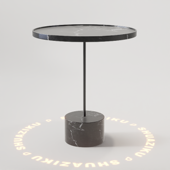 图片[7]-D5边几20个-刷子库