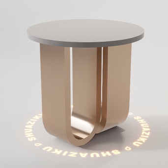 图片[8]-D5边几20个-刷子库