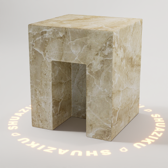 图片[6]-D5边几20个-刷子库