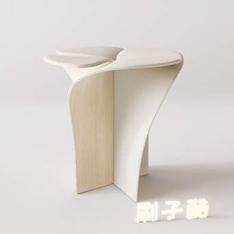 图片[11]-D5边几20个-刷子库