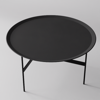 图片[16]-D5边几20个-刷子库