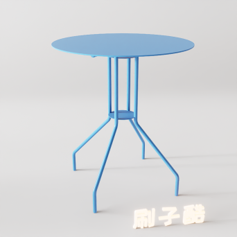 图片[15]-D5边几20个-刷子库