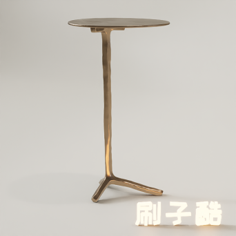 图片[17]-D5边几20个-刷子库